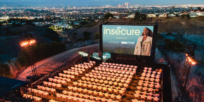 hbo insecure premiere ss 1