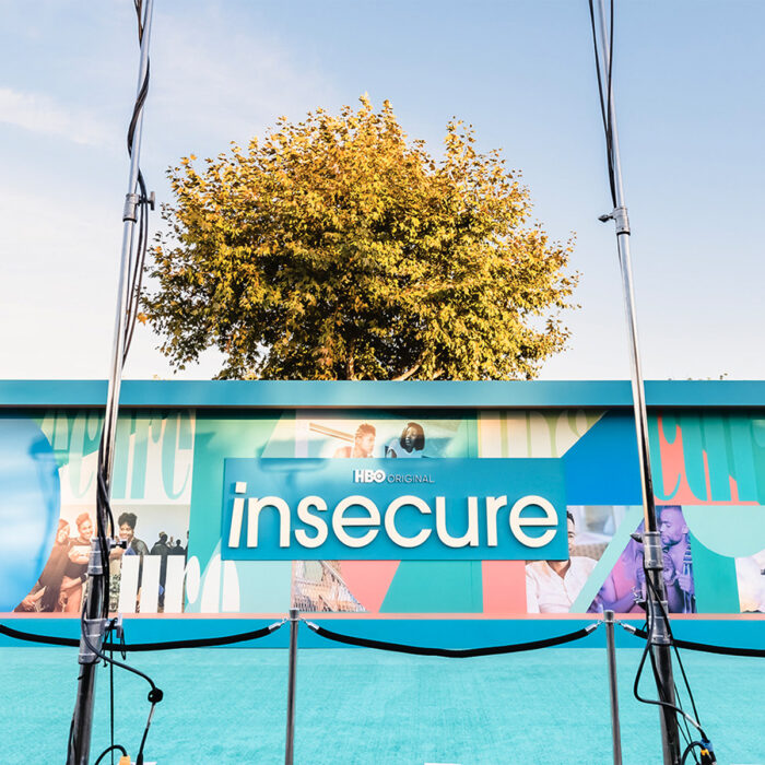 hbo insecure premiere thumbnail